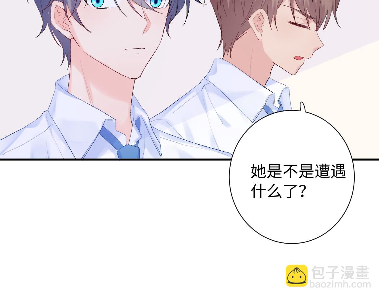 第16话  停电(1/3)-第59话