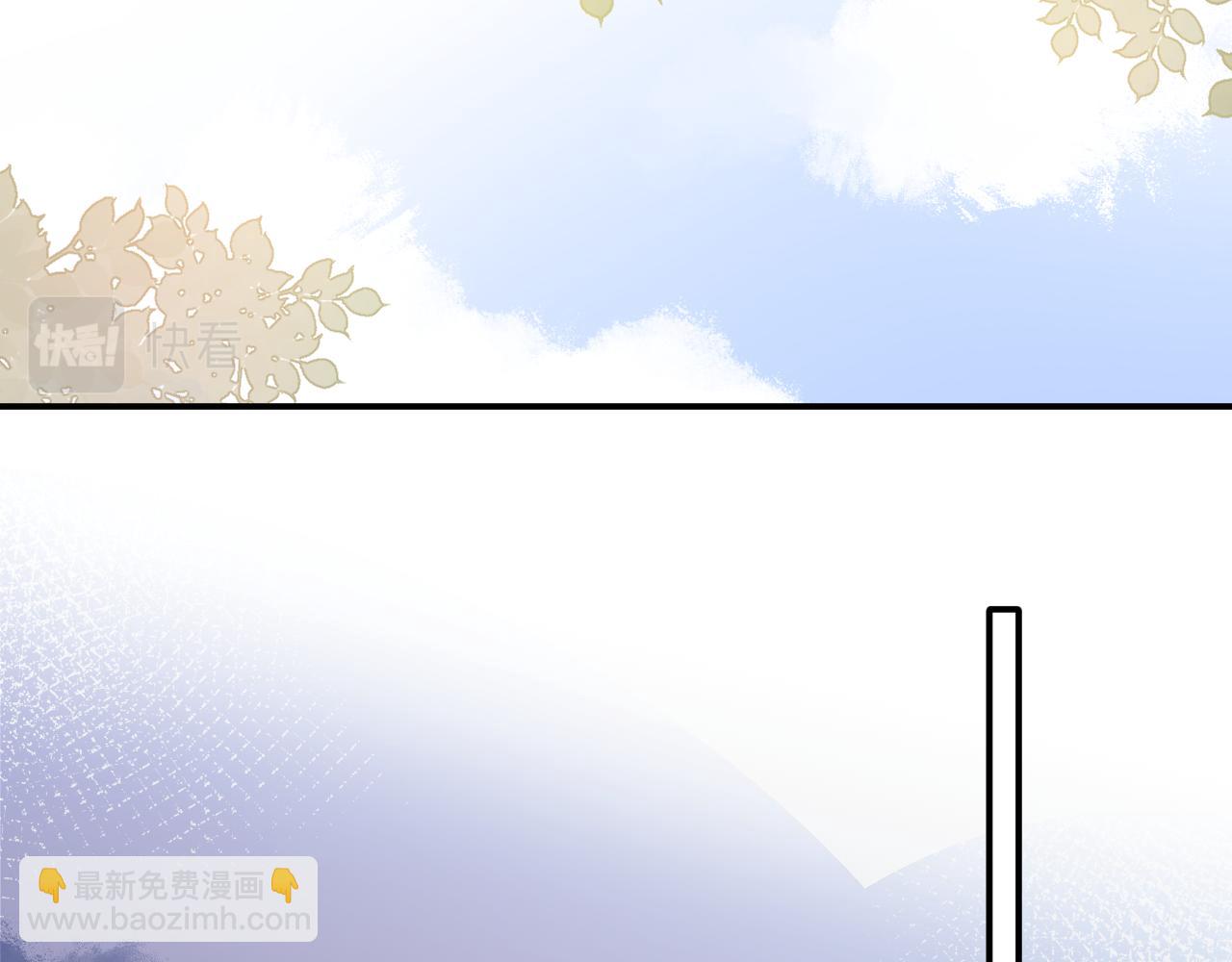 第16话  停电(1/3)-第59话