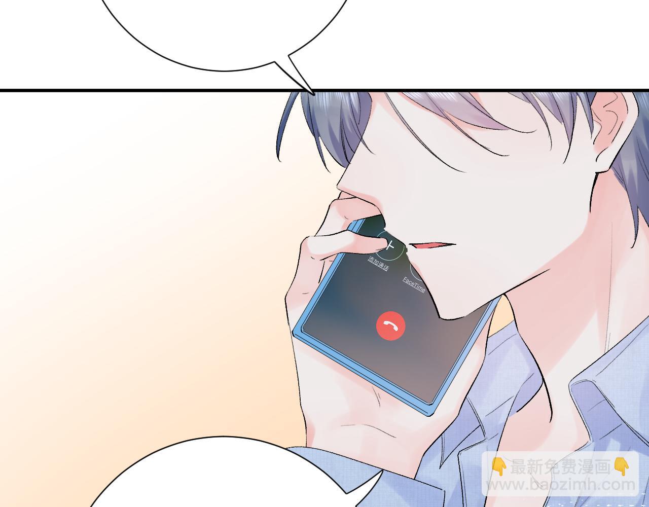 第16话  停电(1/3)-第59话