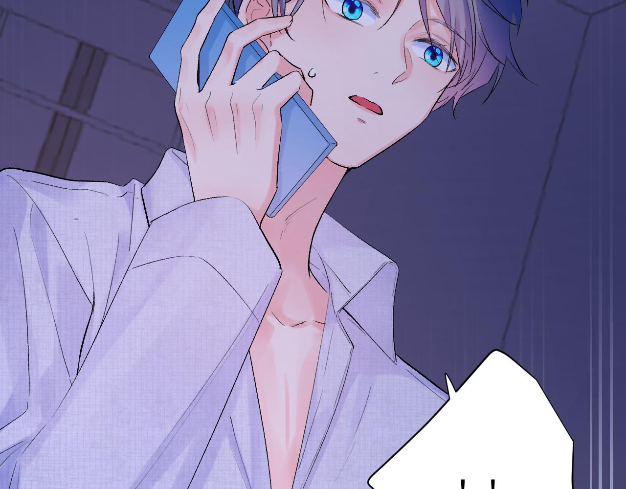 第16话  停电(1/3)-第59话