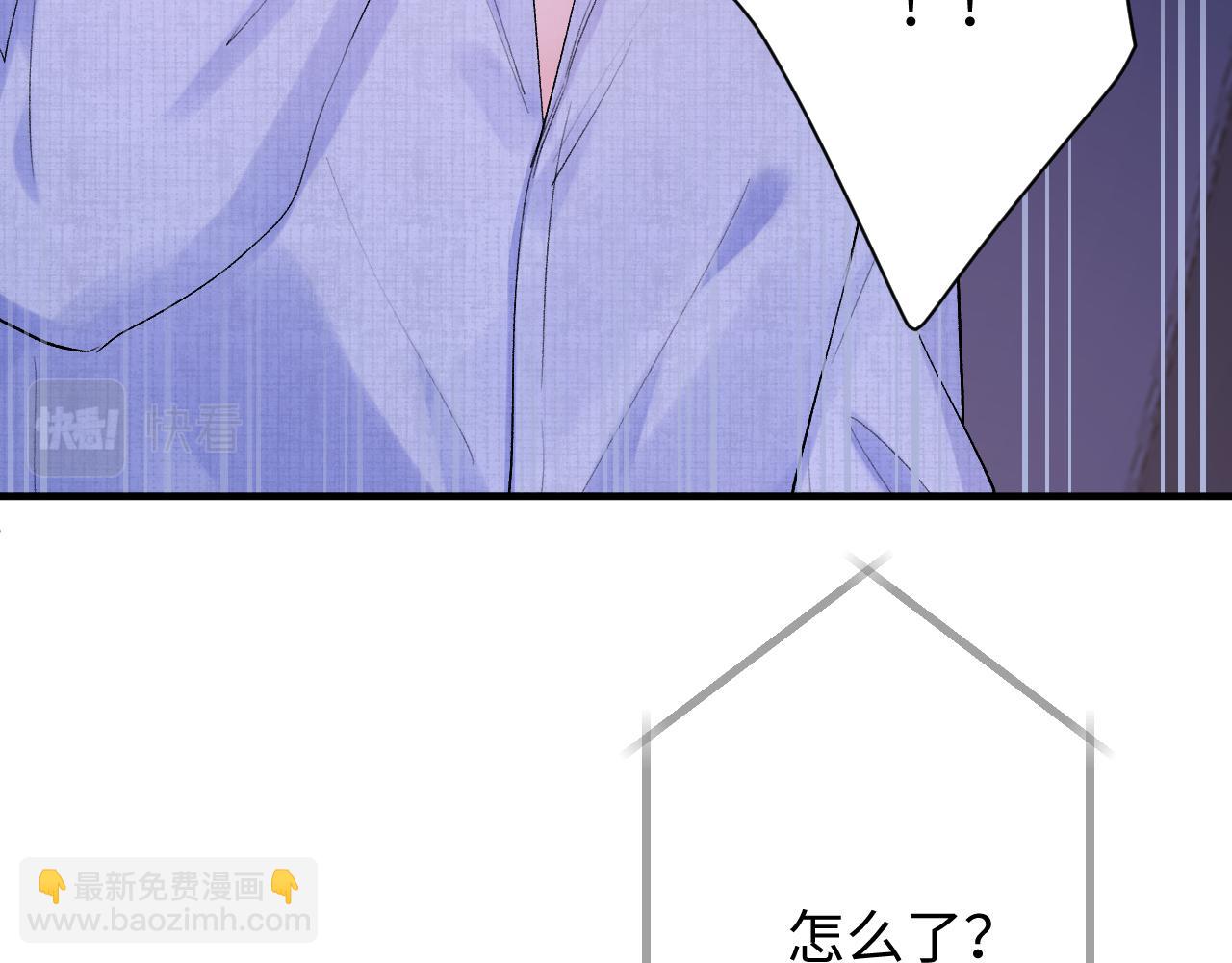 第16话  停电(1/3)-第59话