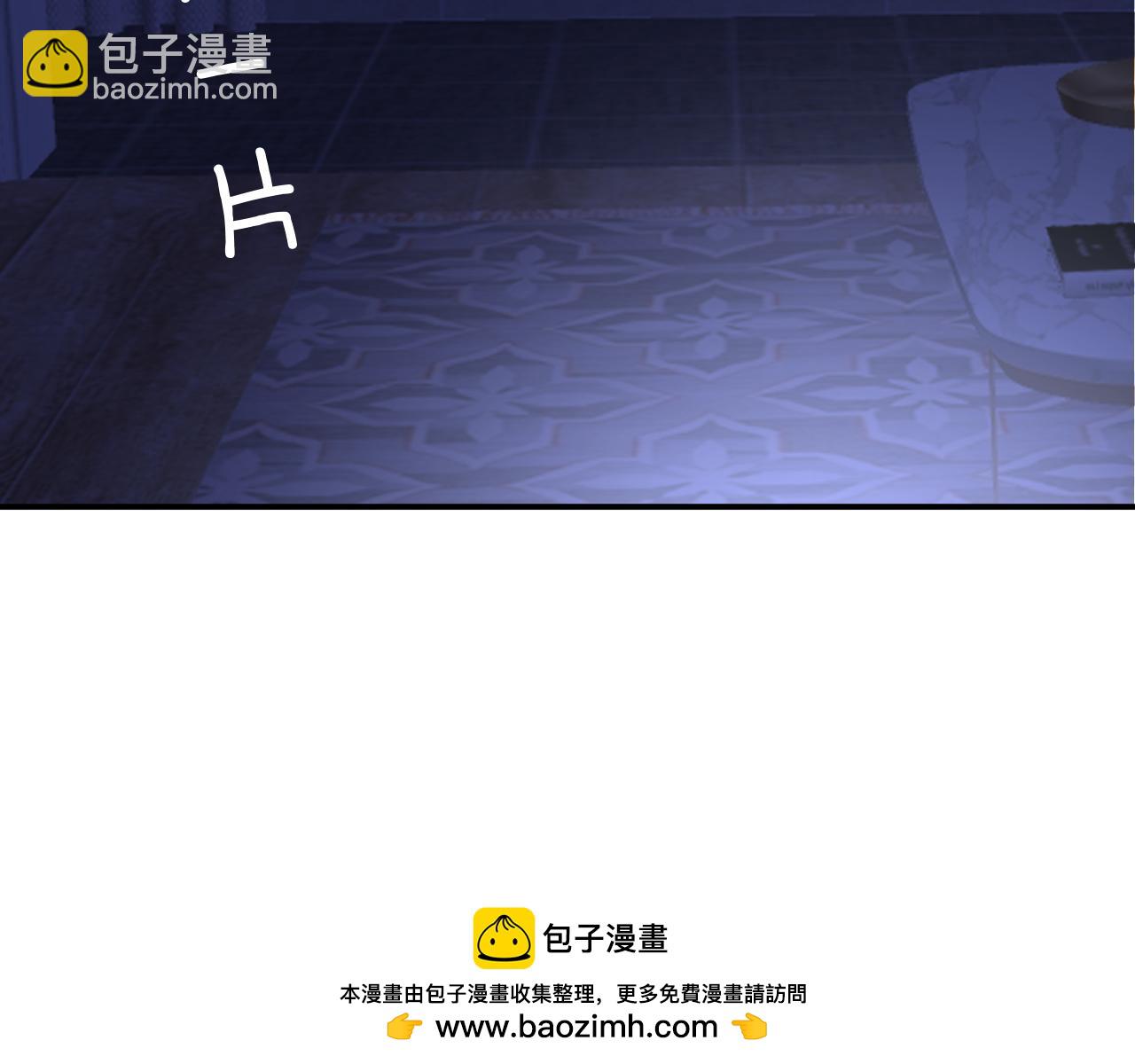 第16话  停电(1/3)-第59话