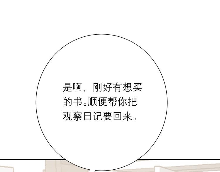 第7话 想对你说的话(1/3)-第7话