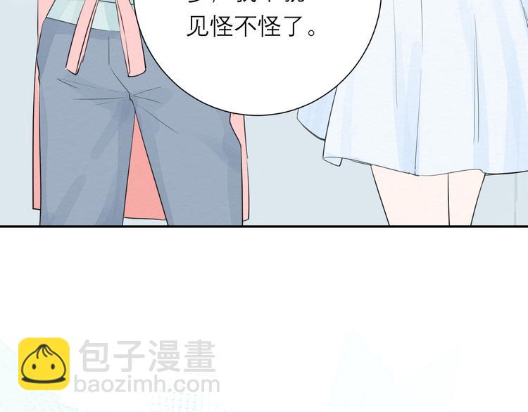 第7话 想对你说的话(1/3)-第7话