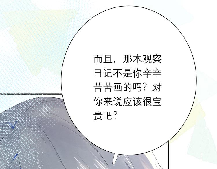 第7话 想对你说的话(1/3)-第7话