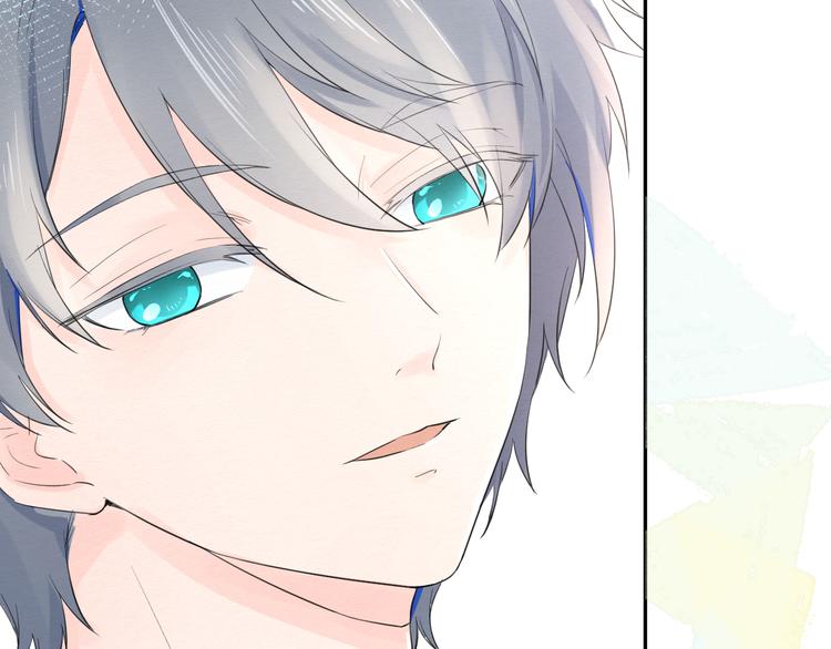 第7话 想对你说的话(1/3)-第7话