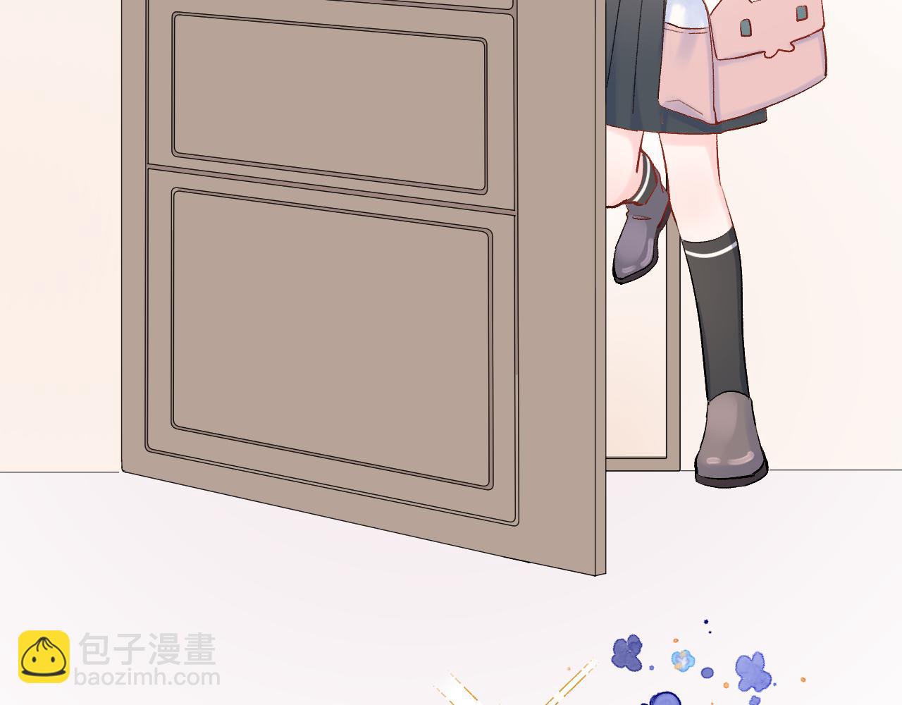 第18话  反击(1/3)-第61话