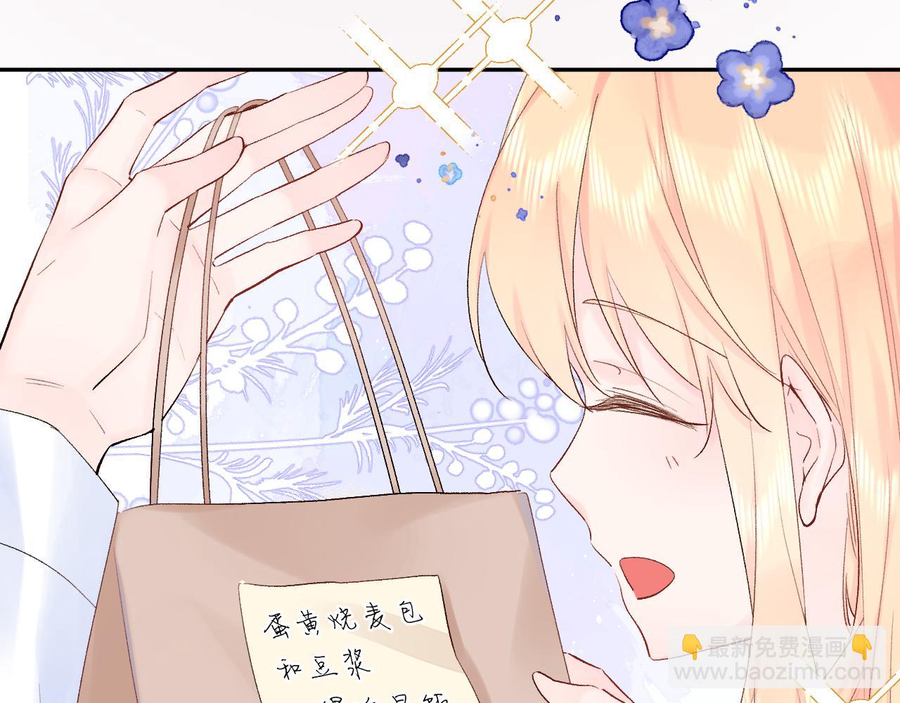 第18话  反击(1/3)-第61话