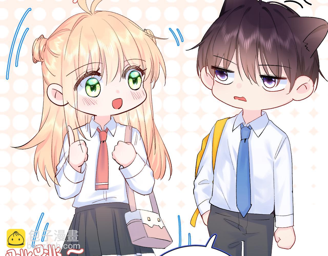 第18话  反击(1/3)-第61话