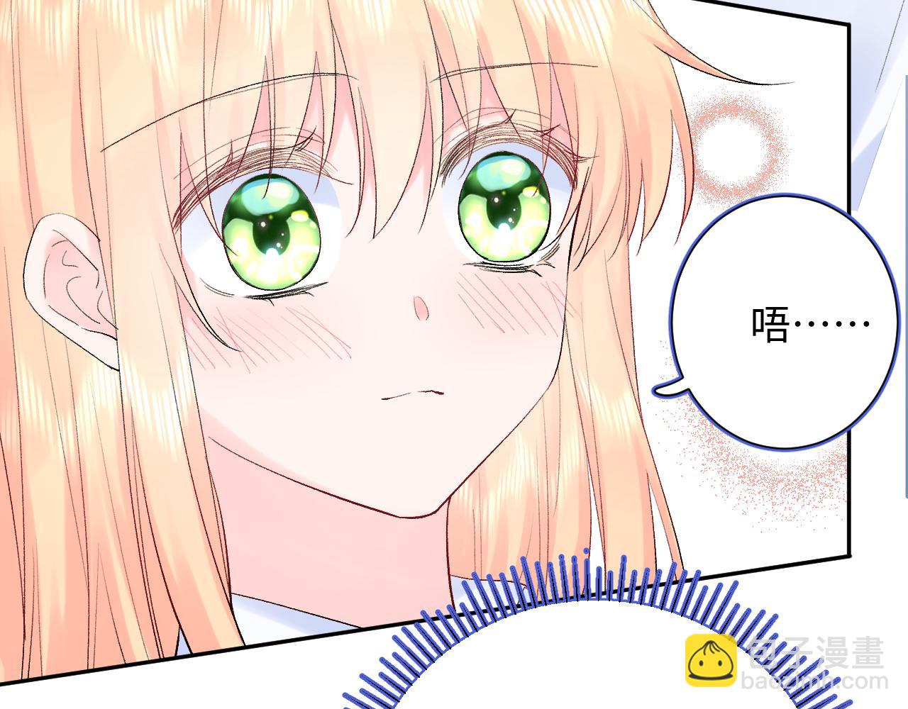 第18话  反击(1/3)-第61话