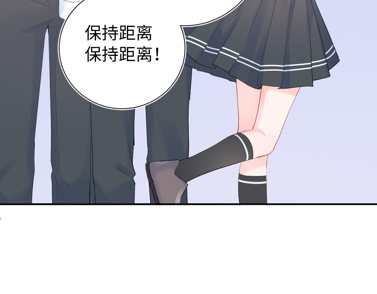 第18话  反击(1/3)-第61话