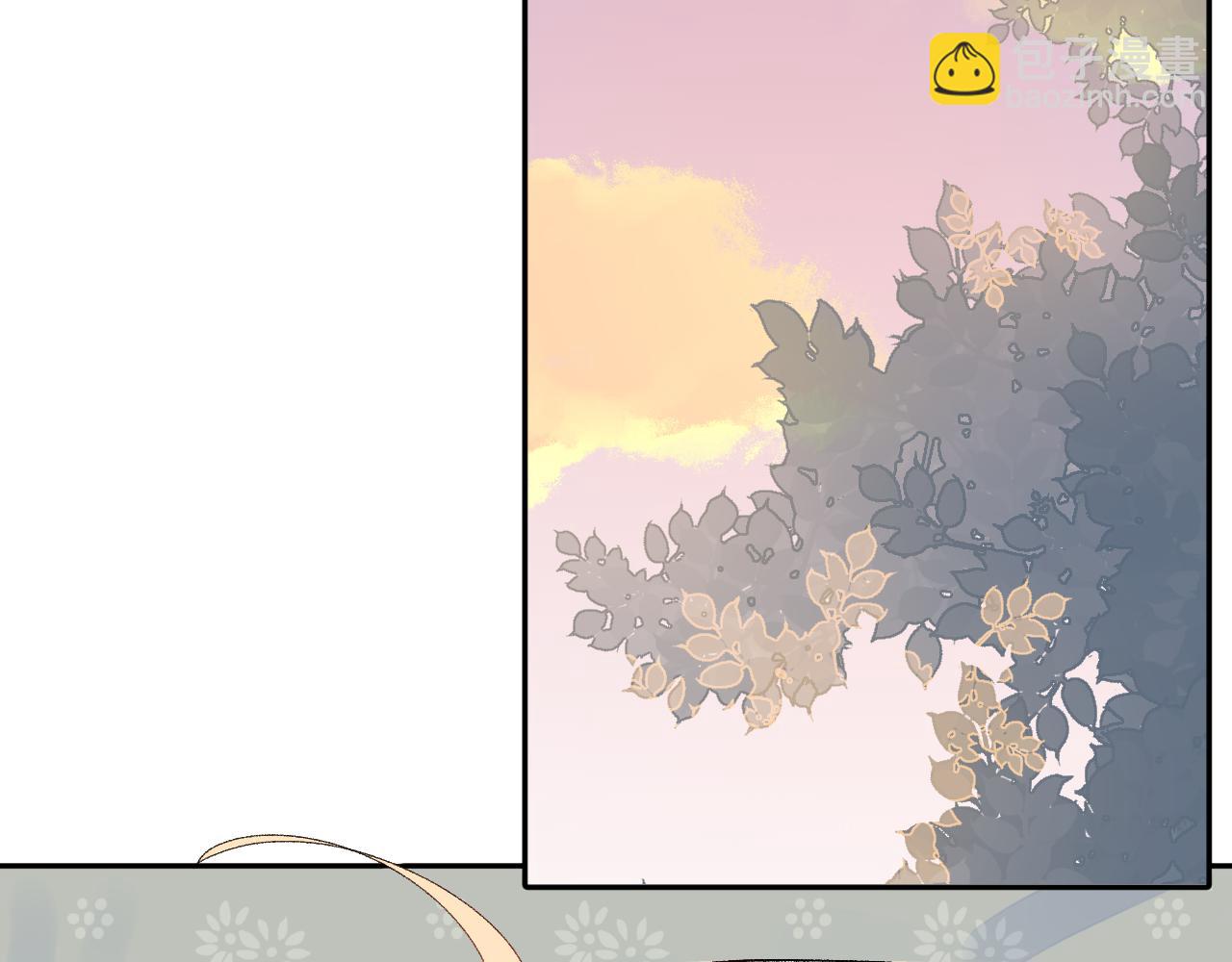 第18话  反击(1/3)-第61话