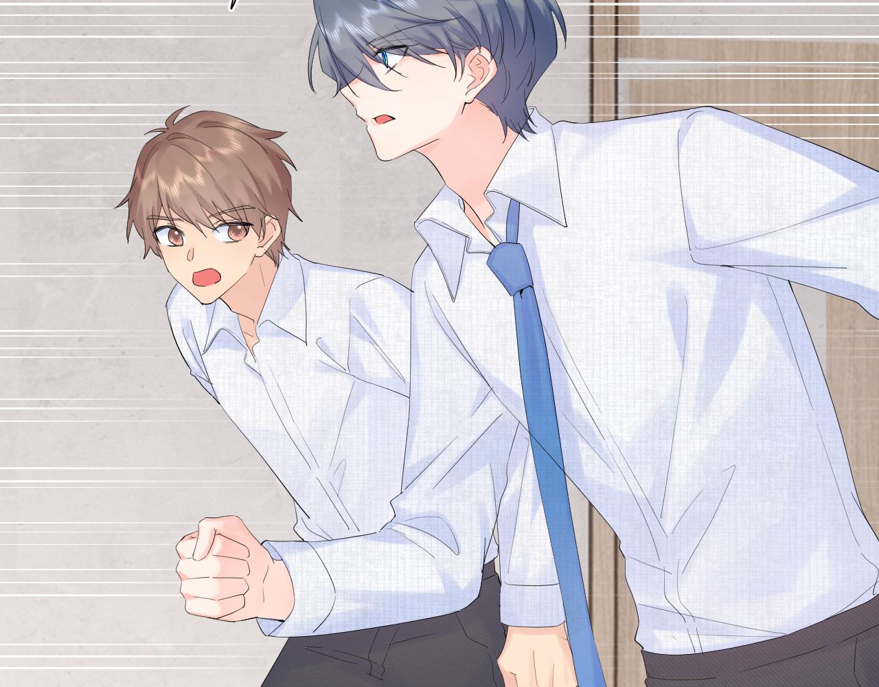 第20话  怒火(1/3)-第63话