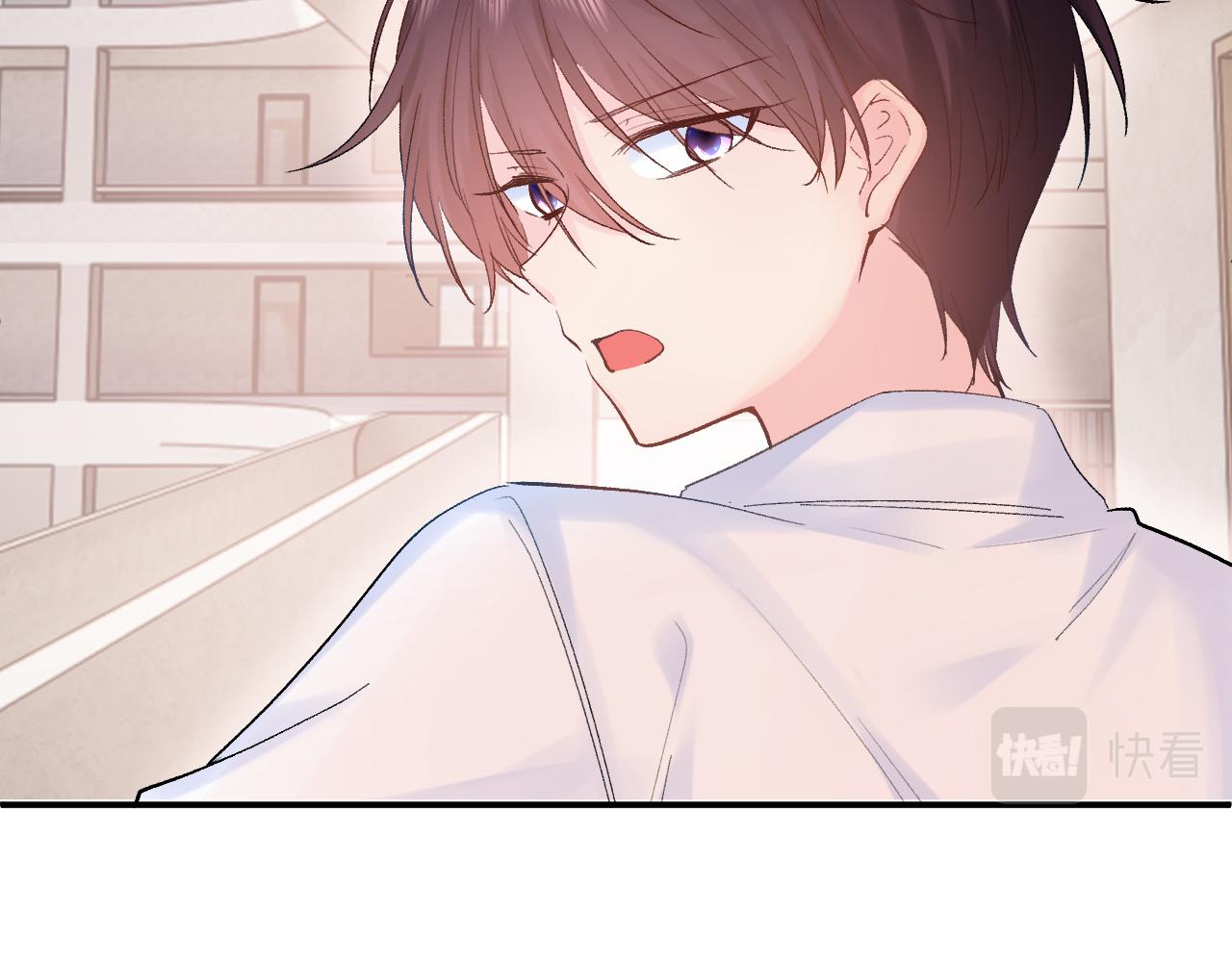 第20话  怒火(1/3)-第63话