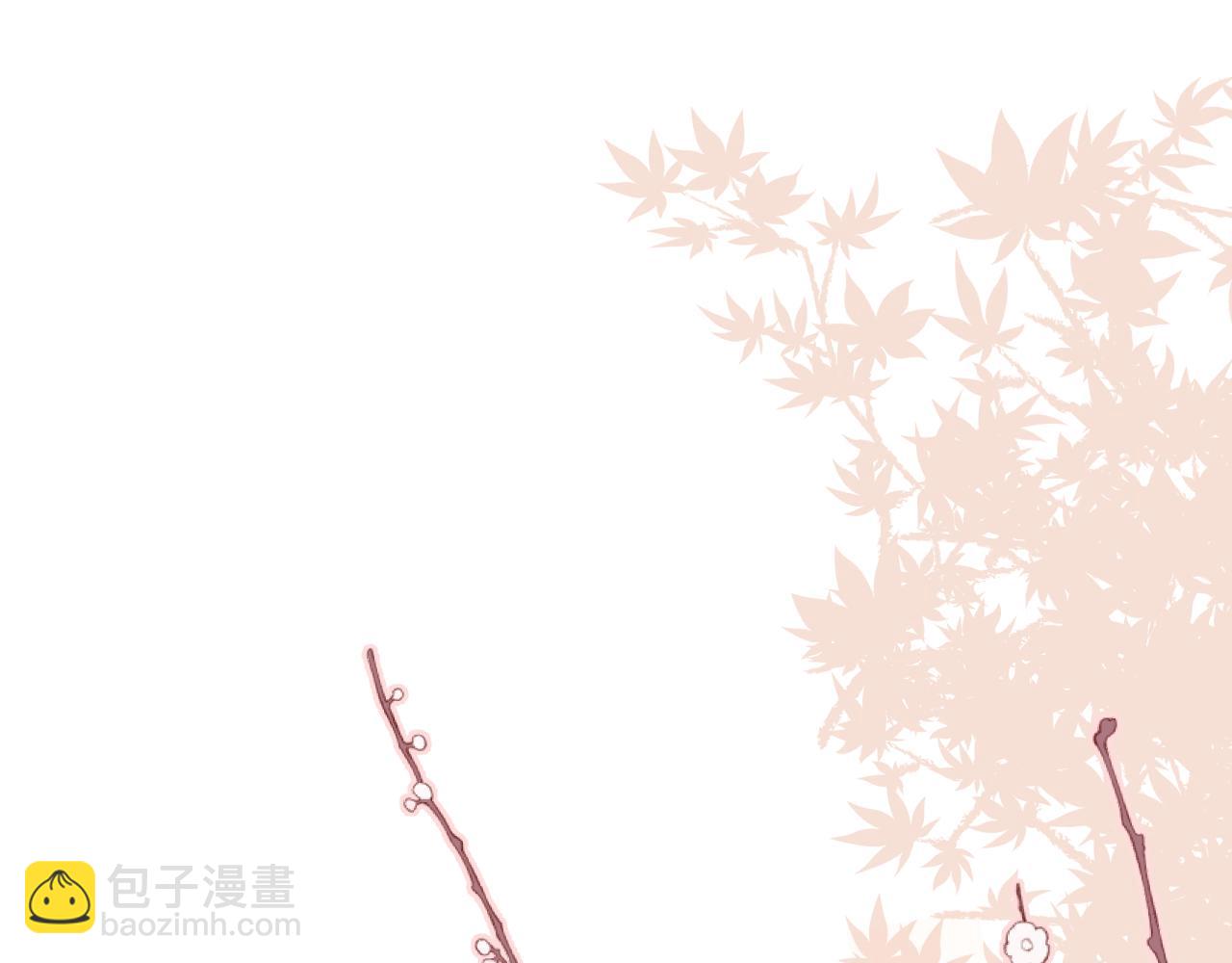 第20话  怒火(1/3)-第63话