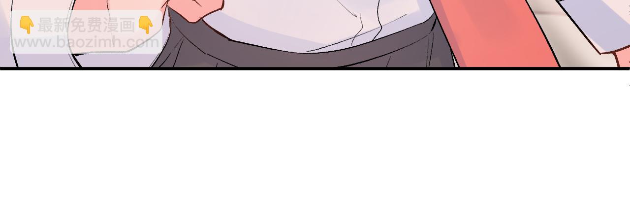 第20话  怒火(1/3)-第63话