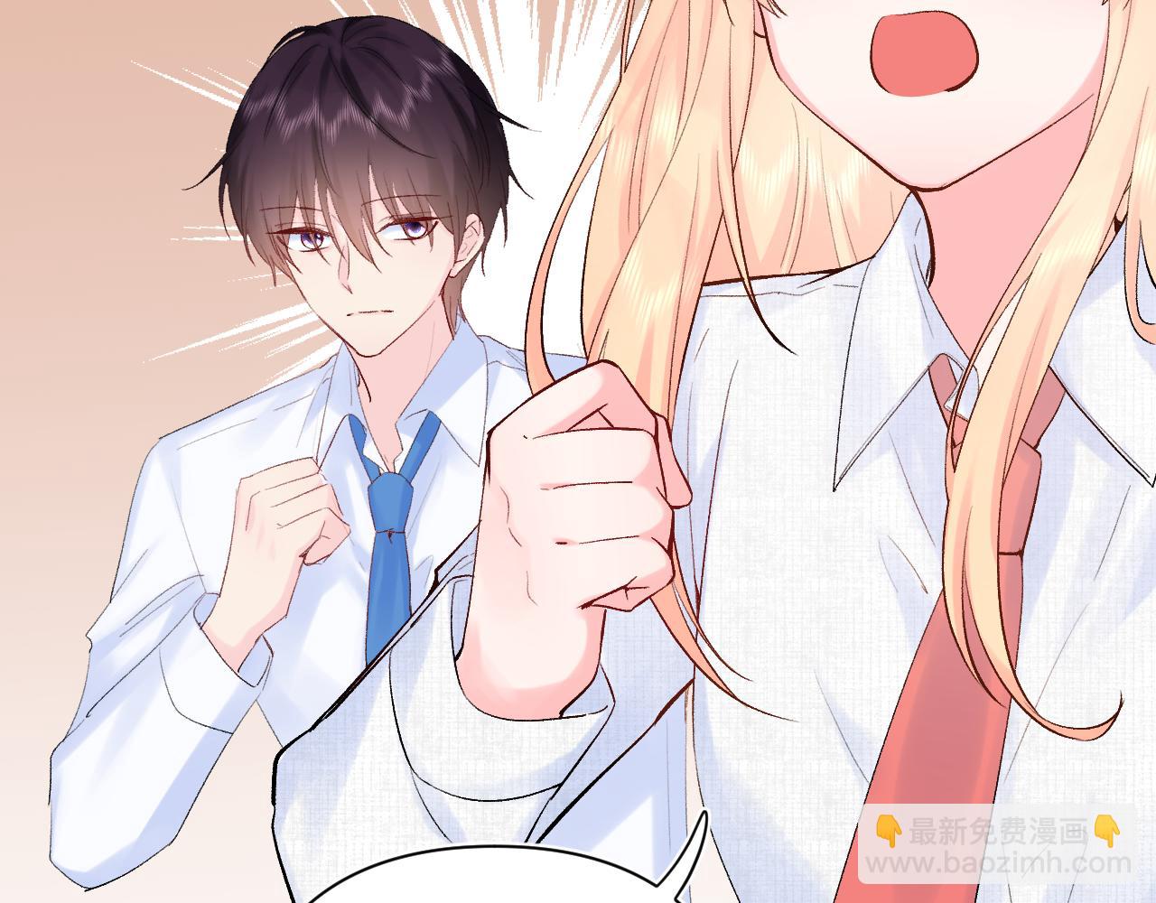 第20话  怒火(1/3)-第63话