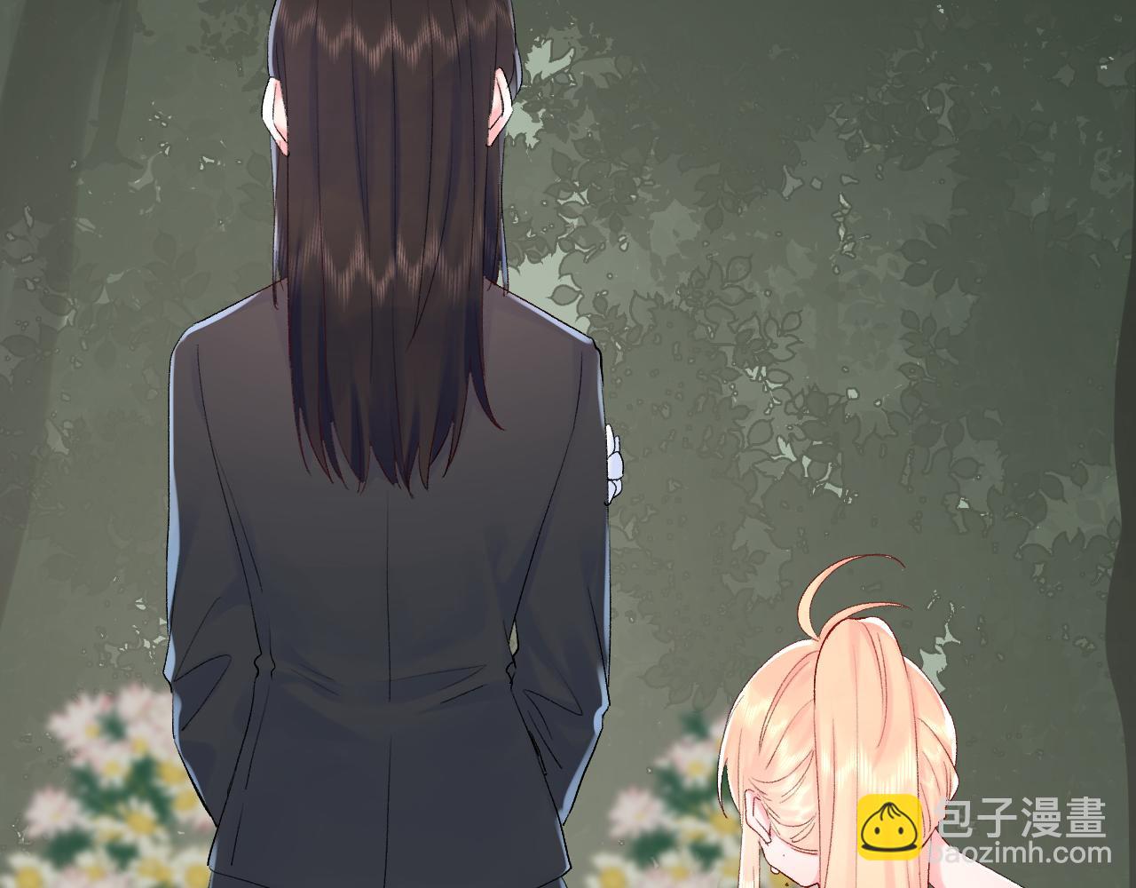 第22话   发烧(1/3)-第65话