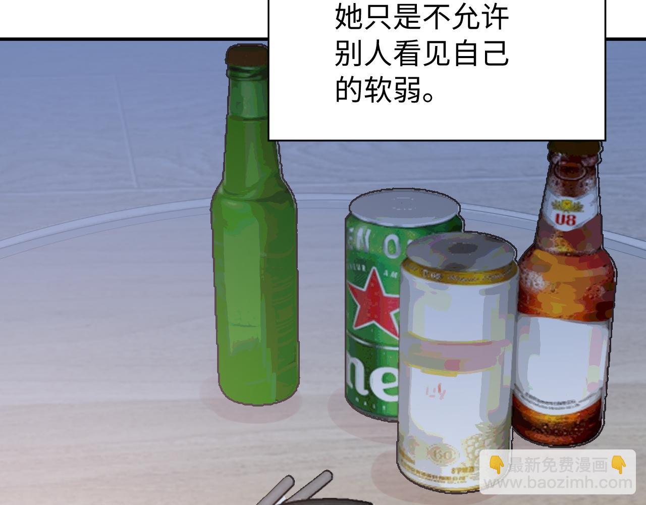 第22话   发烧(1/3)-第65话