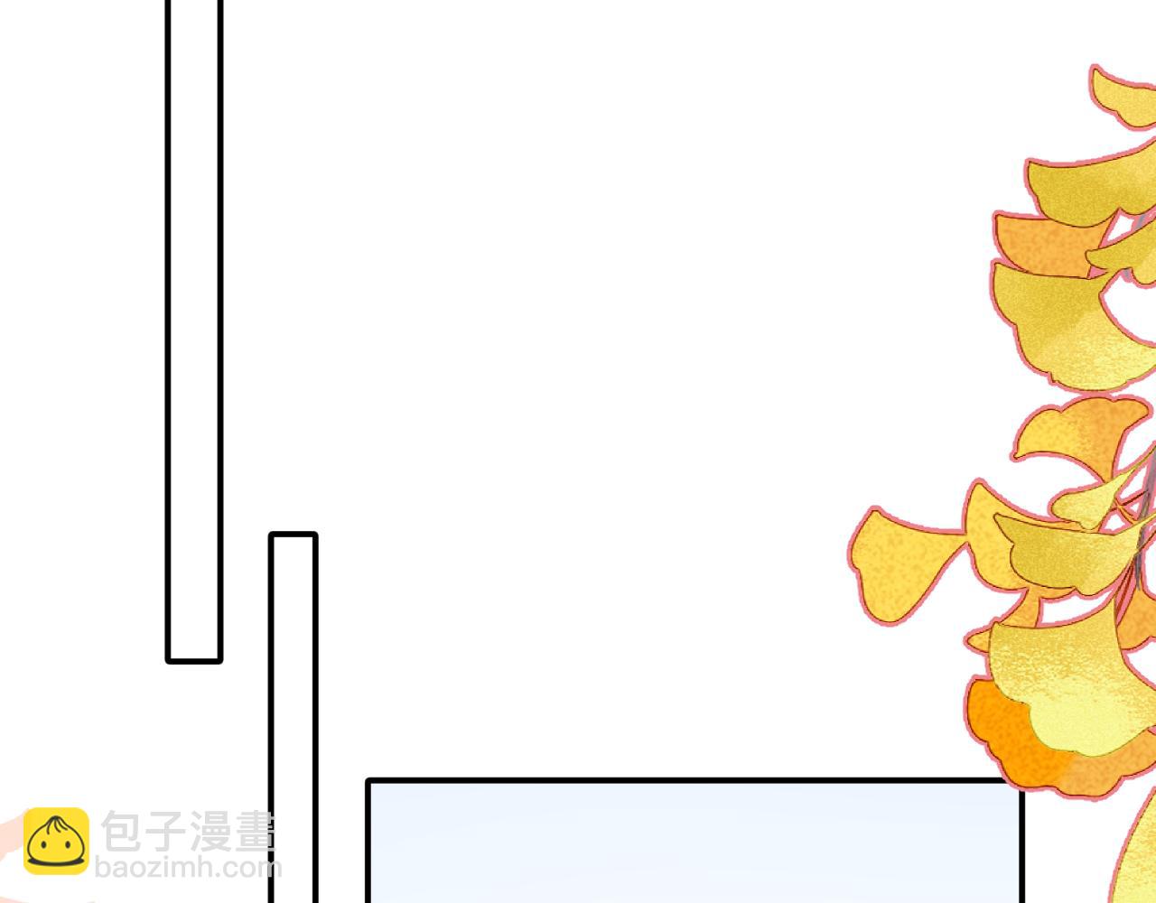 第22话   发烧(1/3)-第65话