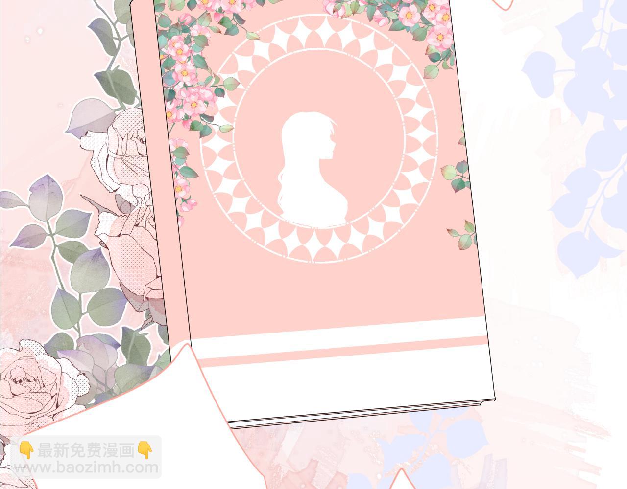 第22话   发烧(1/3)-第65话