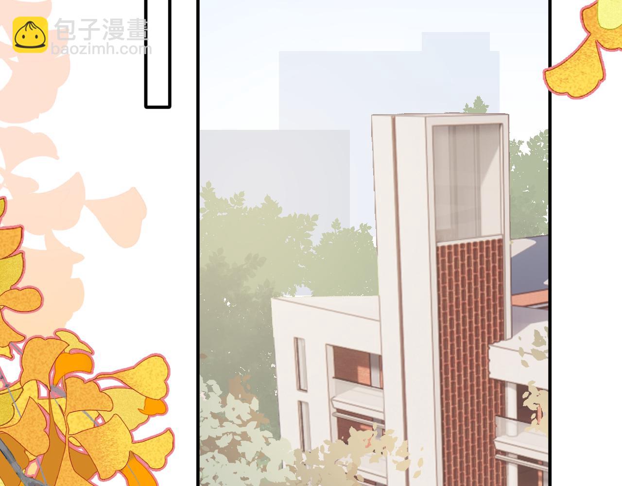 第22话   发烧(1/3)-第65话