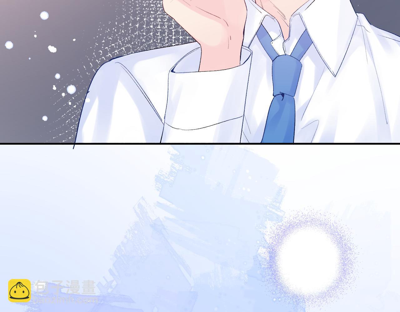 第24话   柠檬酸甜(1/4)-第67话