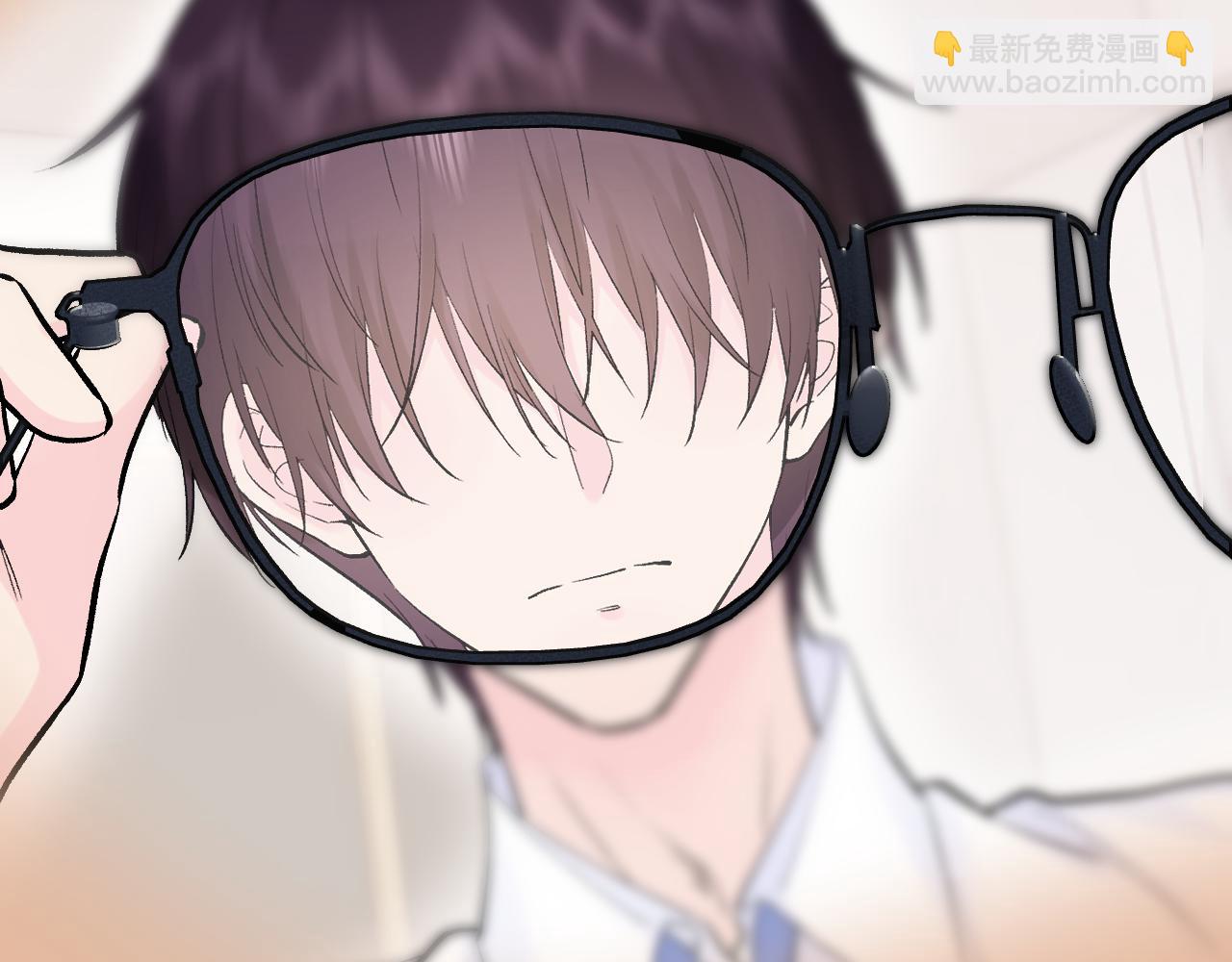 第24话   柠檬酸甜(1/4)-第67话