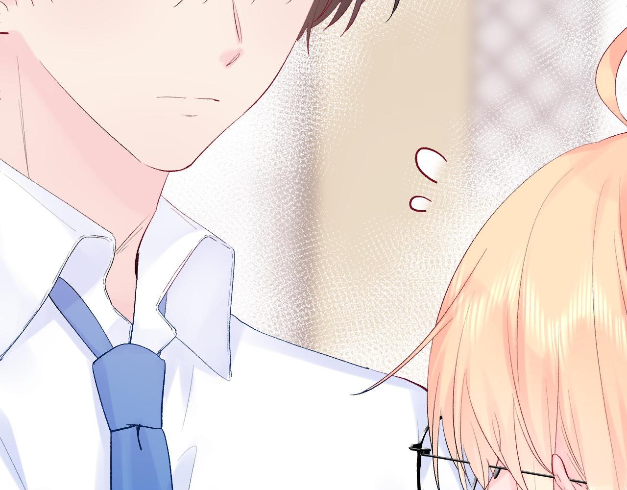 第24话   柠檬酸甜(1/4)-第67话