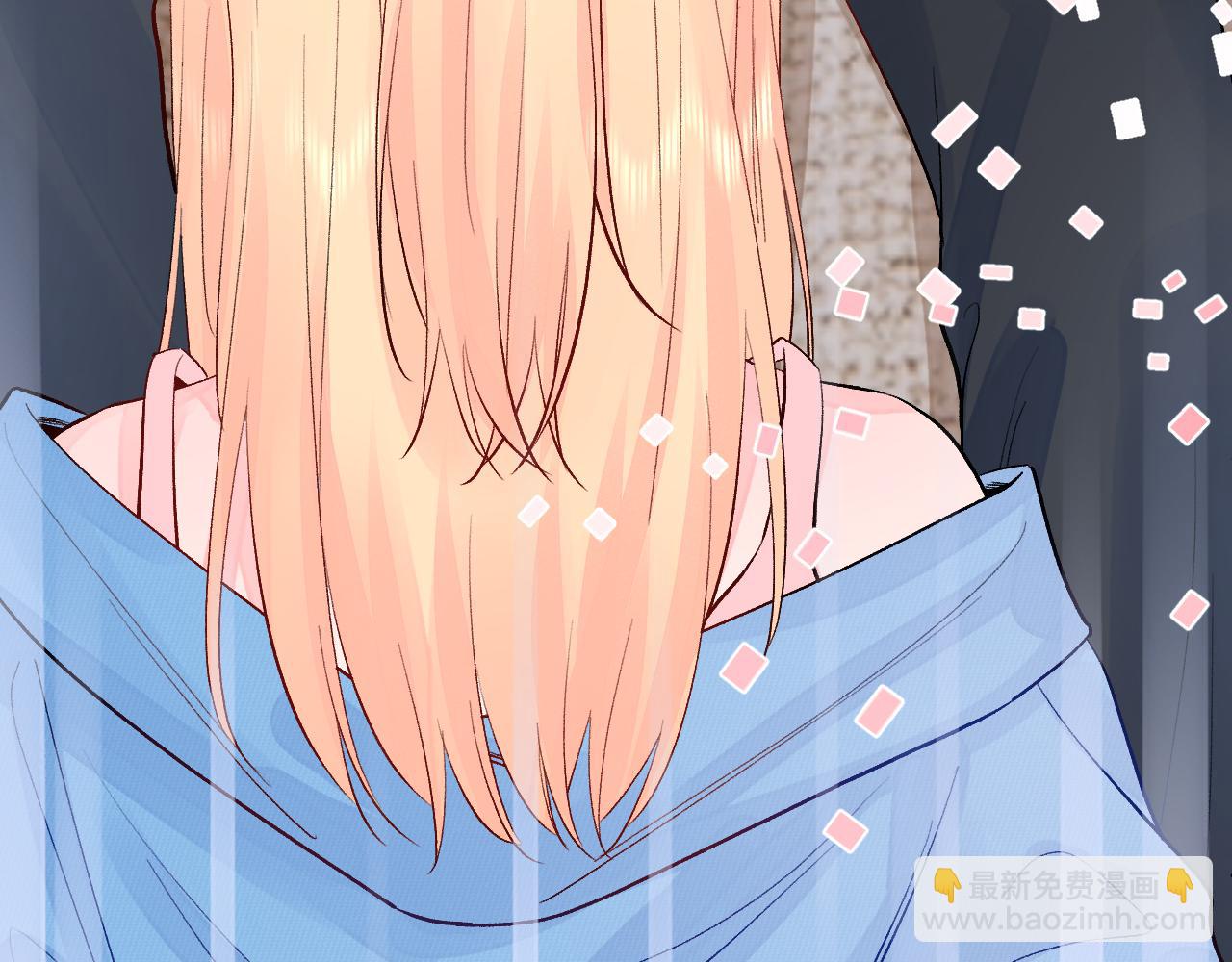 第26话   名字(1/3)-第69话