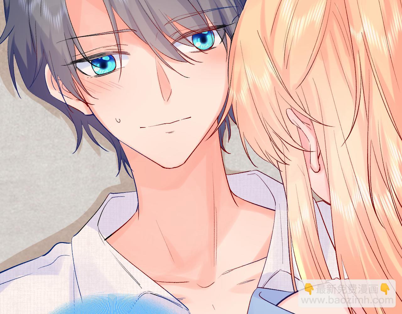 第26话   名字(1/3)-第69话