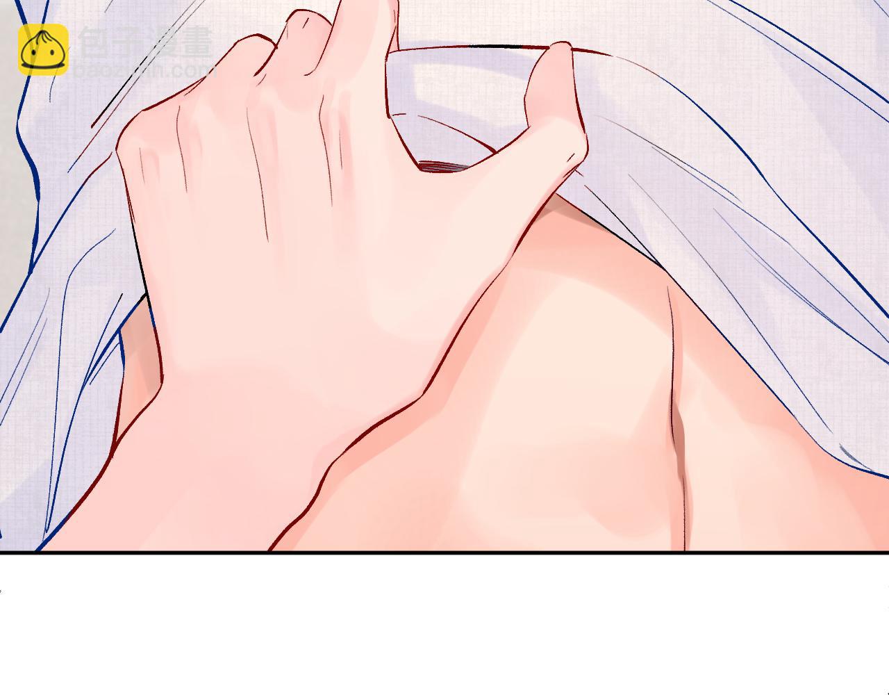 第26话   名字(1/3)-第69话