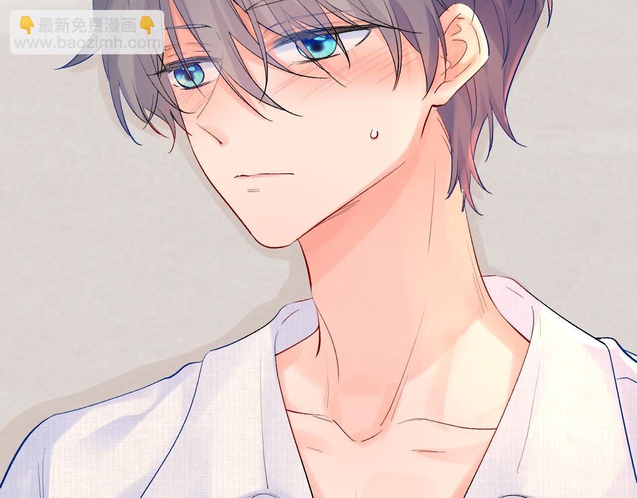 第26话   名字(1/3)-第69话