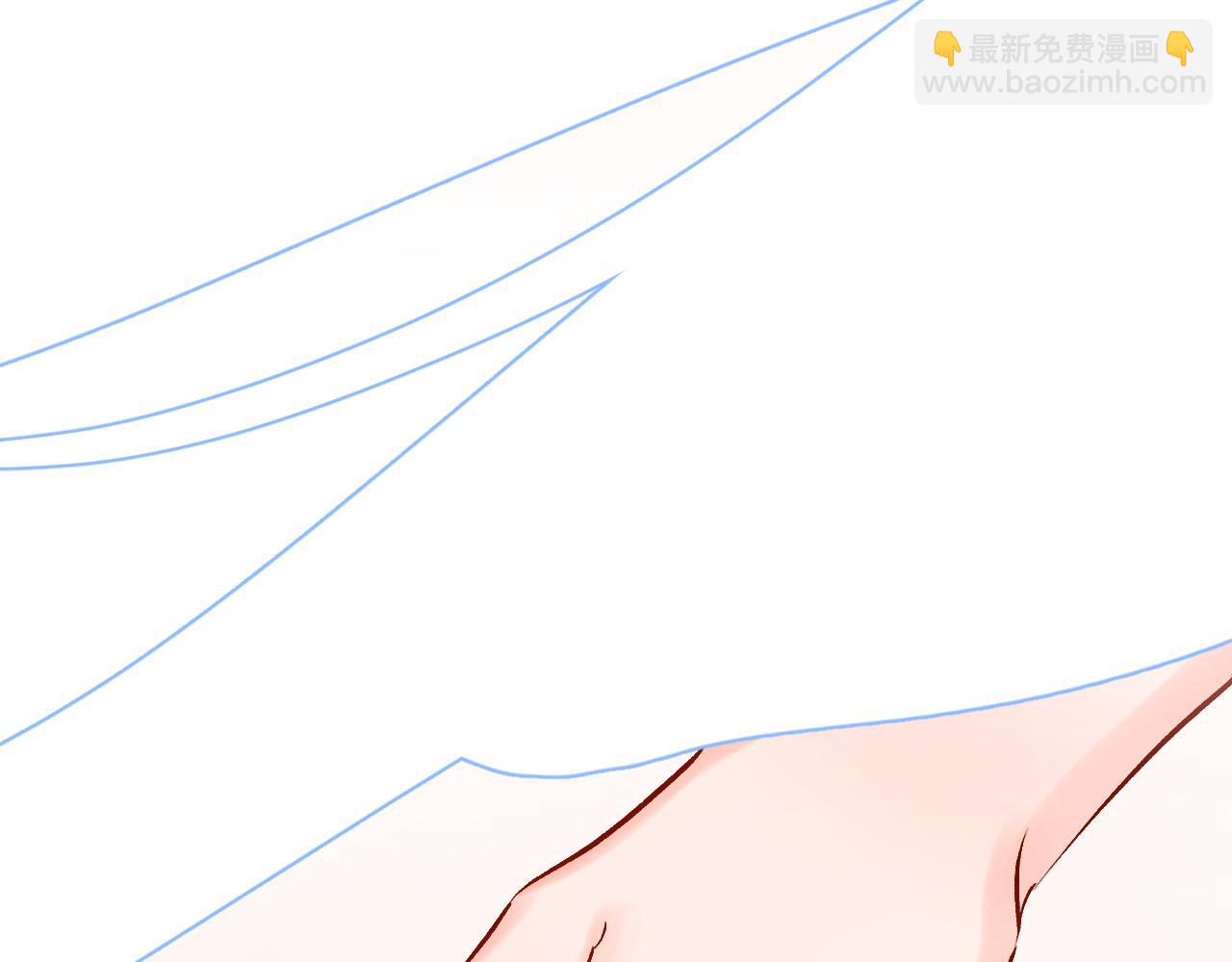 第26话   名字(1/3)-第69话