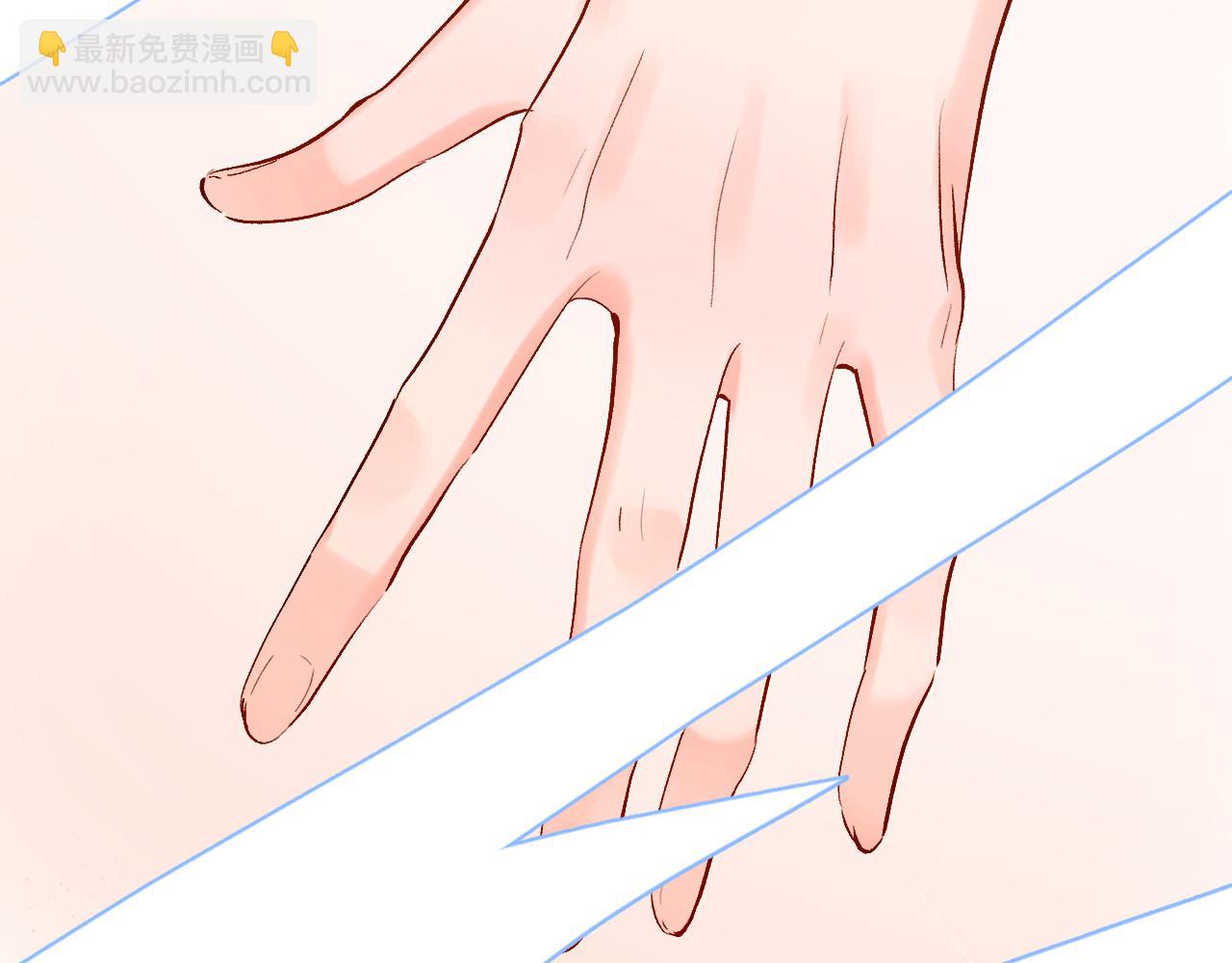 第26话   名字(1/3)-第69话