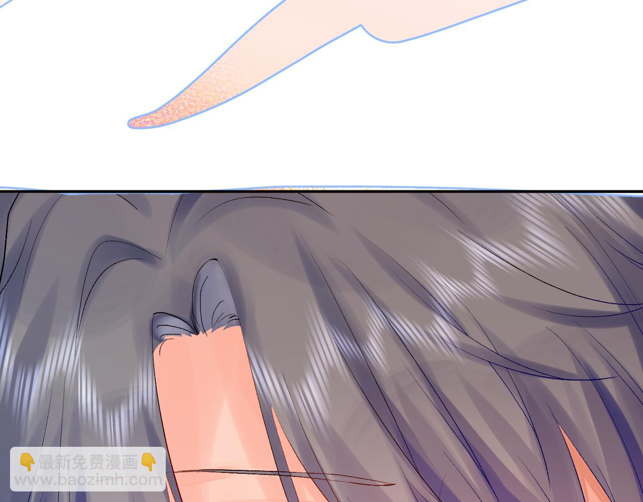 第26话   名字(1/3)-第69话