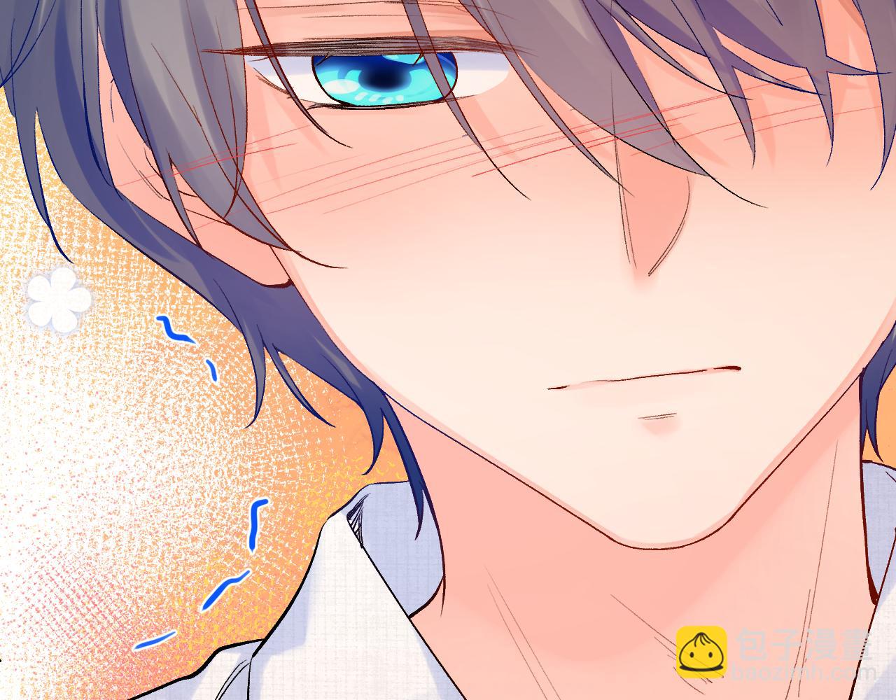 第26话   名字(1/3)-第69话