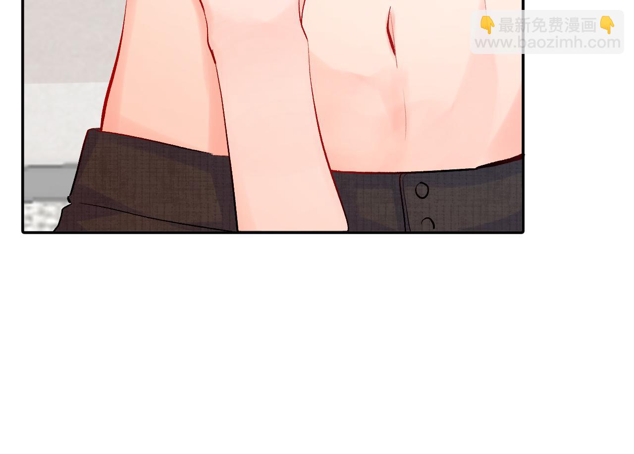 第26话   名字(1/3)-第69话