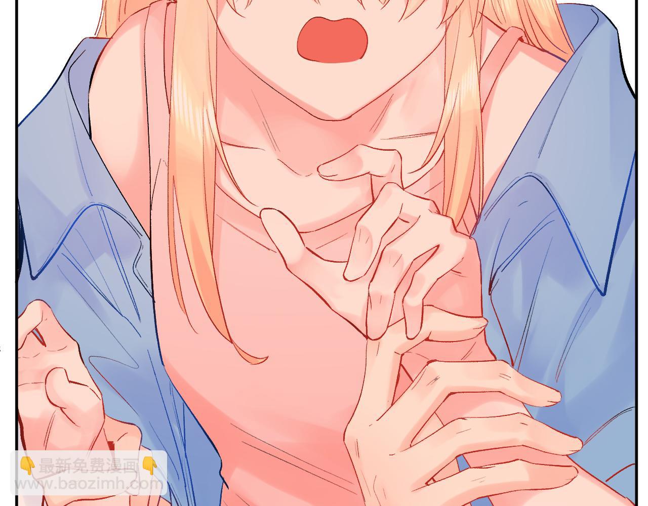 第26话   名字(1/3)-第69话