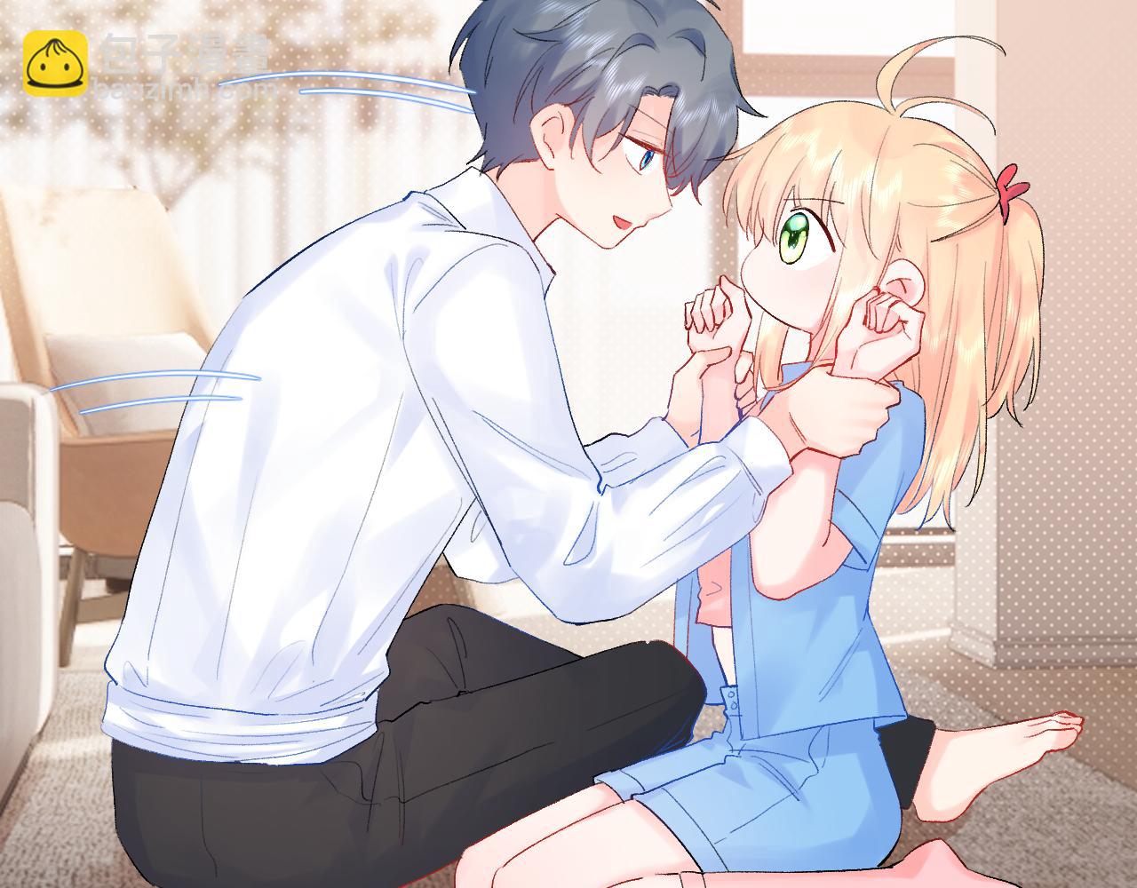 第26话   名字(1/3)-第69话