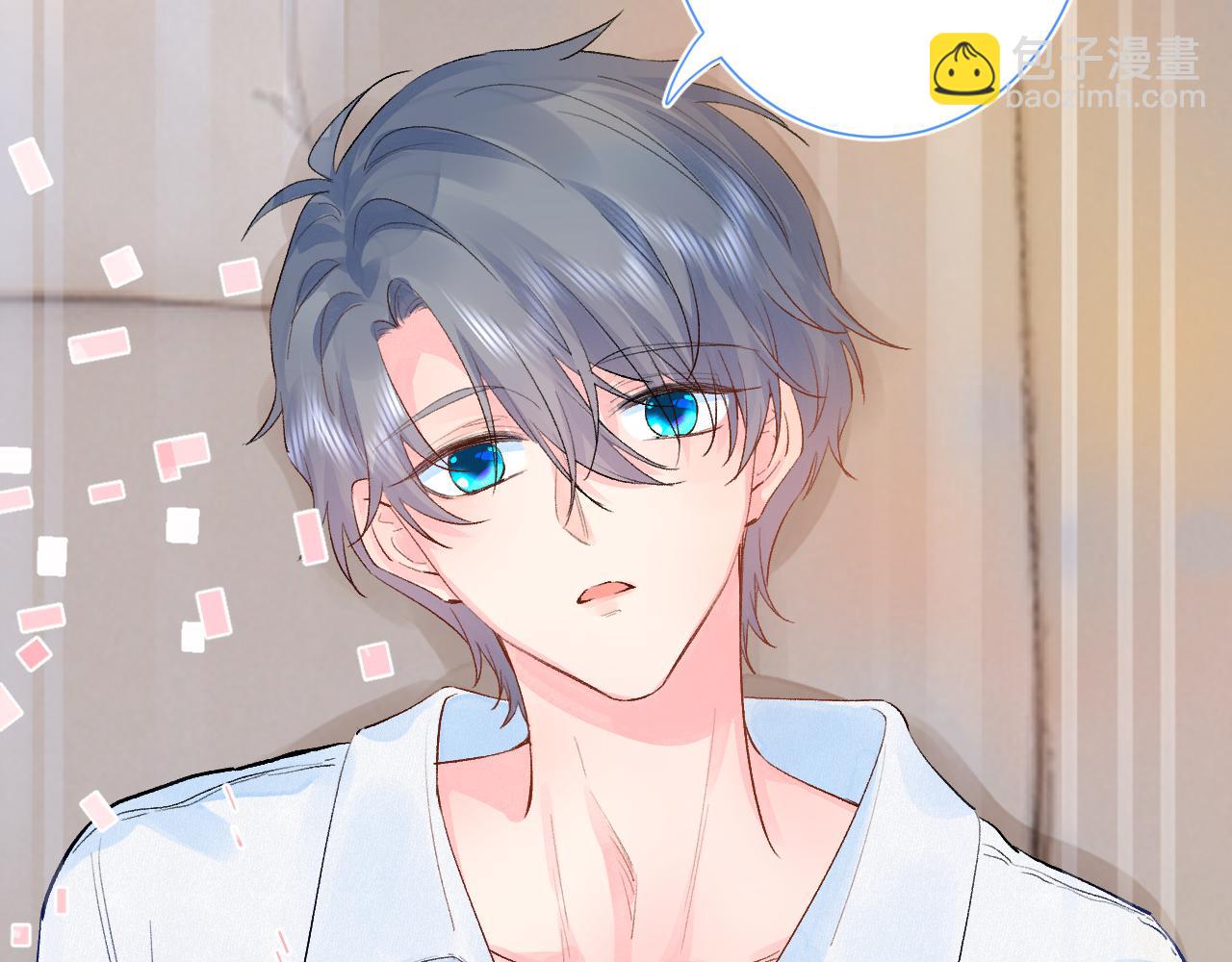 第26话   名字(1/3)-第69话