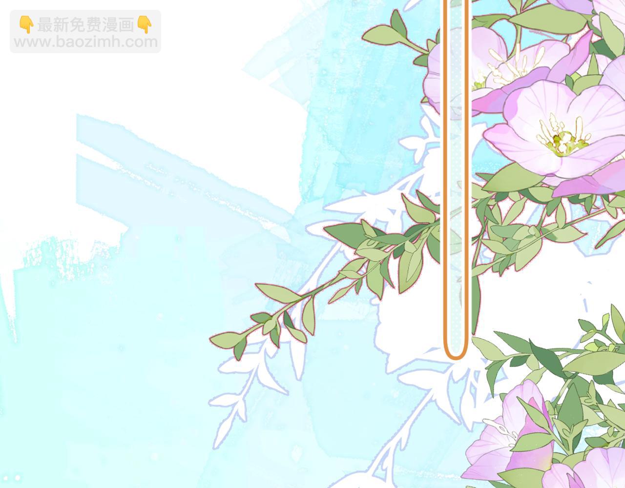 第28话  奖励(1/3)-第71话