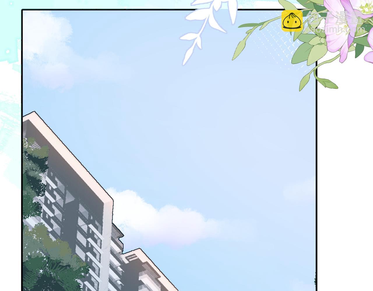 第28话  奖励(1/3)-第71话