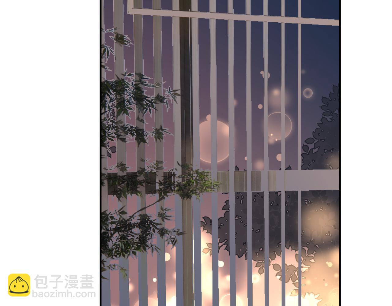 第28话  奖励(1/3)-第71话