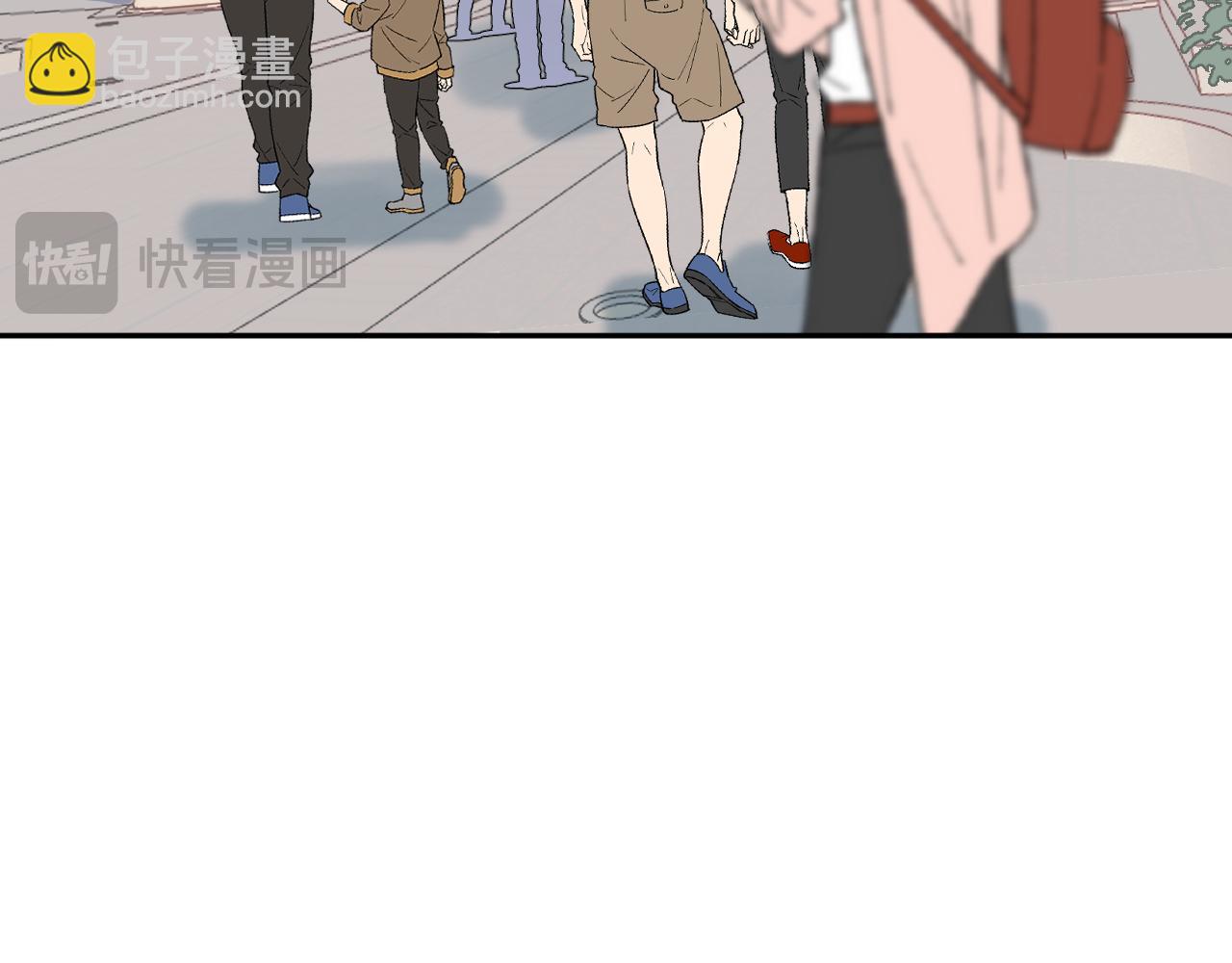 第29话  出门（下）(1/2)-第73话