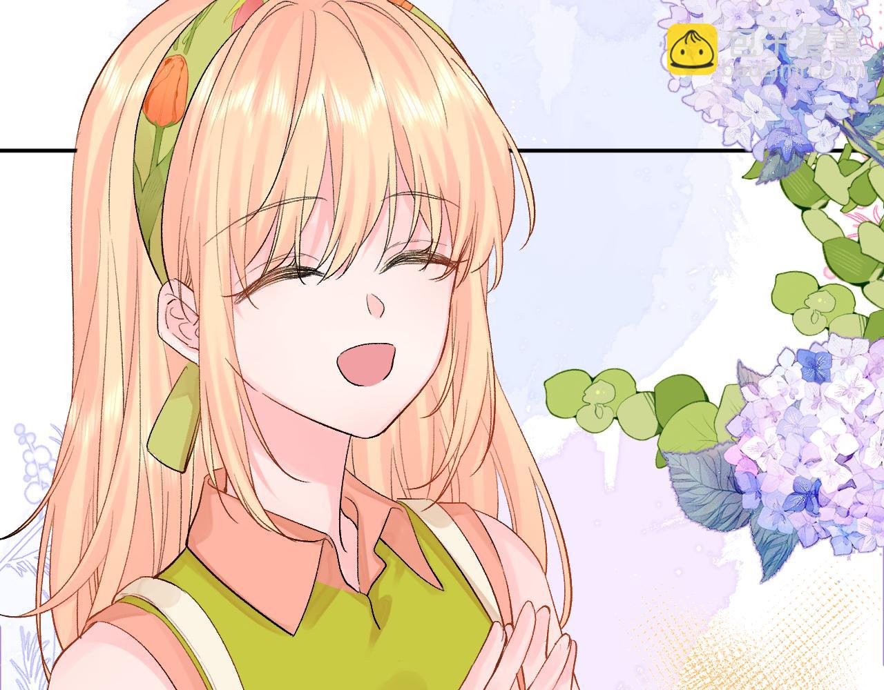 第29话  出门（下）(1/2)-第73话