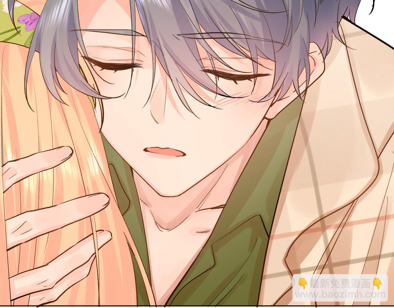 第29话  出门（下）(1/2)-第73话