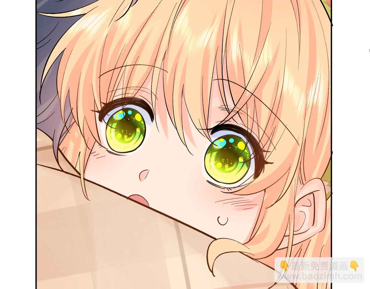 第29话  出门（下）(1/2)-第73话