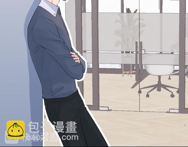 第9话 想要像你一样勇敢(1/3)-第9话