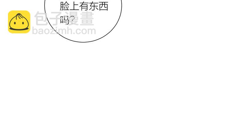 第9话 想要像你一样勇敢(1/3)-第9话